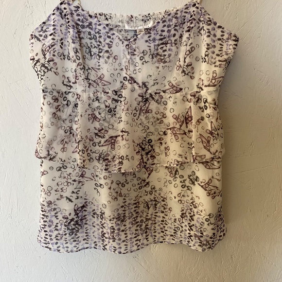 CAbi tank top - Picture 2 of 8